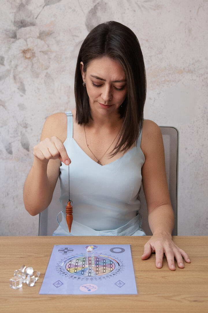 consultoria-organizen-juliana-farhat-reprogramacao-energetica-de-ambientes-feng-shui-geobiologia